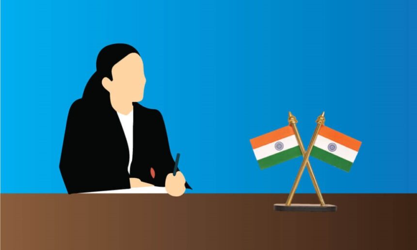 सिविल सेवा परीक्षा और भारतीय भाषाएं