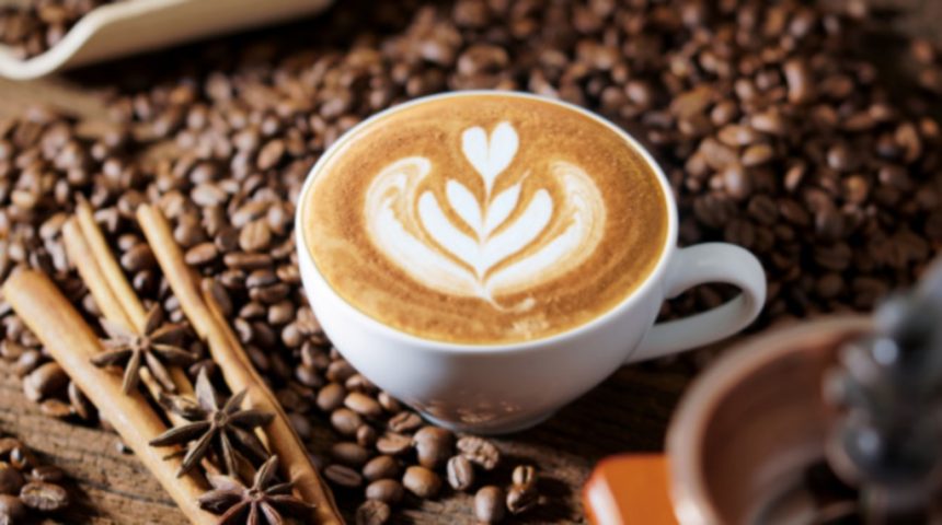 कॉफी बनाने का सबसे सही और सटीक तरीका क्या है?