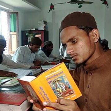 सभी सरकारी मदरसों और संस्कृत स्कूलों को असम कैबिनेट ने बंद करने की दी मंजूरी