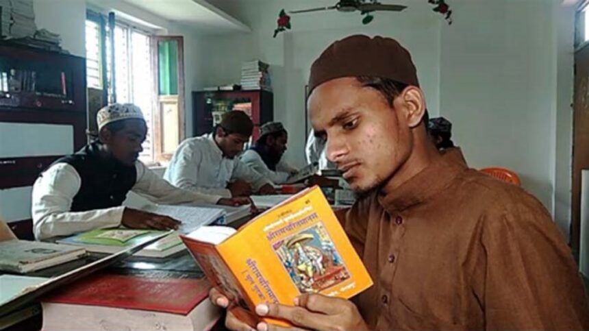 सभी सरकारी मदरसों और संस्कृत स्कूलों को असम कैबिनेट ने बंद करने की दी मंजूरी