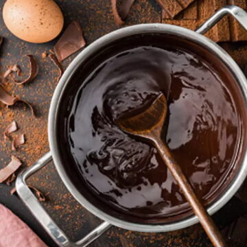 घर पर बनाएं चॉकलेट और जितना चाहे उतना खाएं, जानें बनाने की विधि
