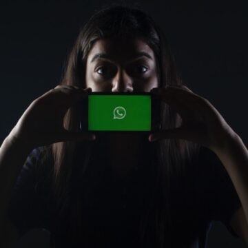 WhatsApp चलाने के लिए अब 2 ही ऑप्शन होगा- नई पॉलिसी एक्सेप्ट करो या अकाउंट डिलीट करो