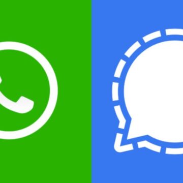 WhatsApp से Signal बेहतर कैसे? जानें App की खासियत