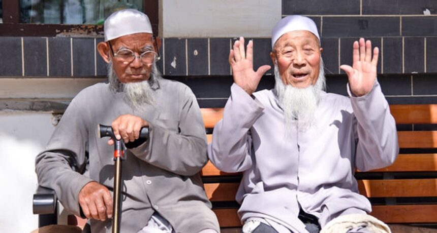 चीन ने उइगुर मुसलमानों के बाद अब उत्‍सुल समुदाय का उत्पीड़न शुरू किया