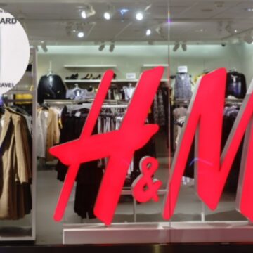 H&M: युवकी की हत्या के महीनों बाद, दो दर्जनों कर्मचारियों ने लगाया यौन उत्पीड़न का आरोप