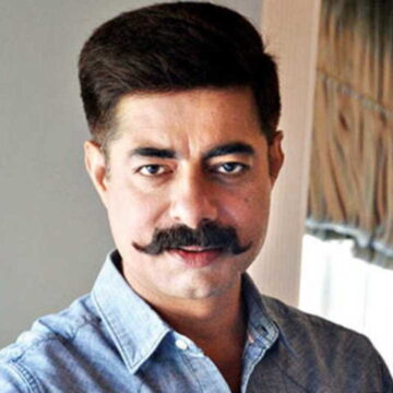 आमिर खान के बाद अब सुशांत सिंह का भी सोशल मीडिया से मोहभंग, बताई ये वजह