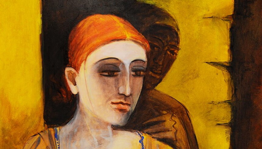 प्रज्ञा मिश्र की चार कविताएं: कोहरा, सुख, मेसेंजर और प्रतीक्षा