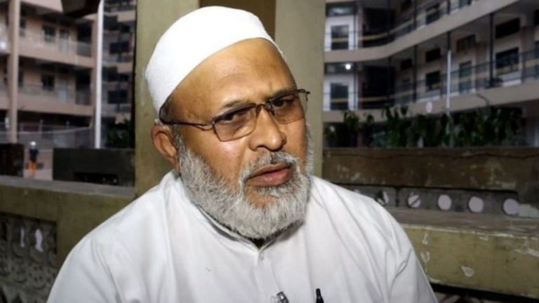 गुजरात की अदालत ने 20 साल बाद 127 मुसलमानों को किया बरी, सिमी से जुड़े होने का था आरोप