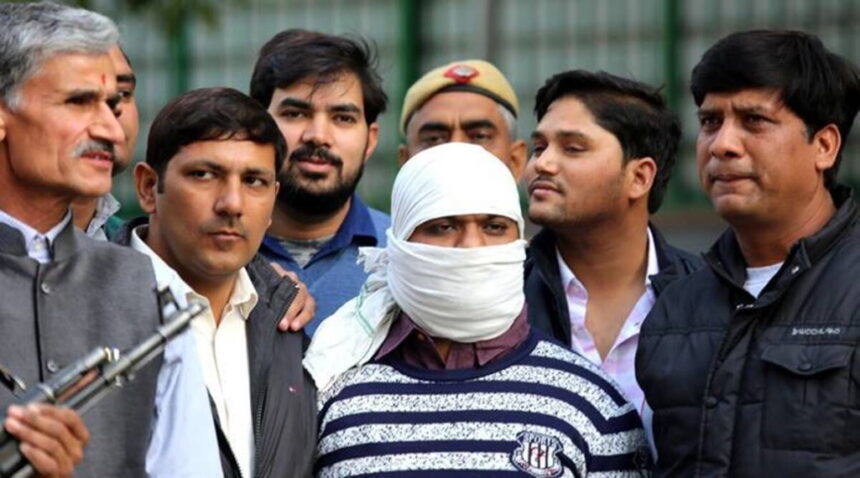 बाटला हाउस एनकाउंटर: आरिज खान को दिल्ली साकेत कोर्ट ने दिया दोषी करार