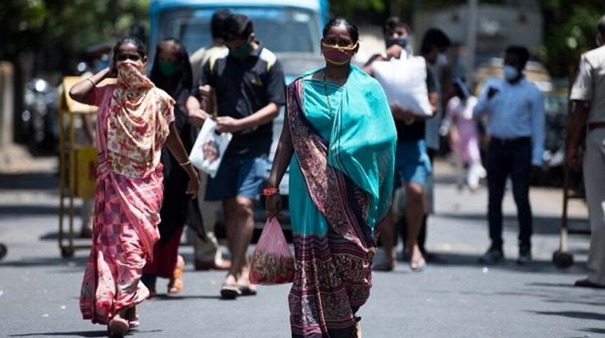 कर्नाटक में 3 हजार से अधिक कोरोना मरीज लापता, किसी को नहीं मालूम कहां गए