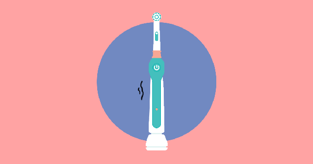 रेग्युलर टूथब्रश के मुकाबले इलेक्ट्रिक टूथब्रश बेहतर कैसे? जानें इसके बेमिसाल फायदे