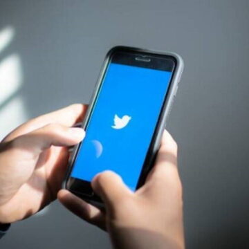 सरकार के साथ लगातार विवाद के बाद ट्विटर के शिकायत अधिकारी ने दिया इस्तीफा
