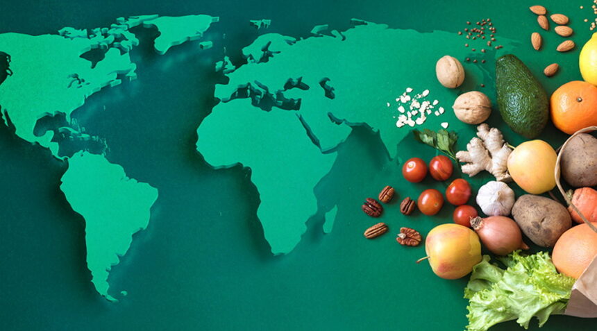 आज है World Food Safety Day, जानें इस बार का थीम और मकसद