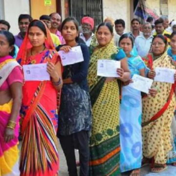 बिहार पंचायत चुनाव अगस्त में कराने की तैयारी, 10 चरणों में होगी वोटिंग