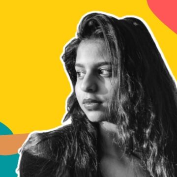 जोया अख्तर की फिल्म से डेब्यू करेंगी सुहाना खान, नेटफ्लिक्स पर होगा लॉन्च