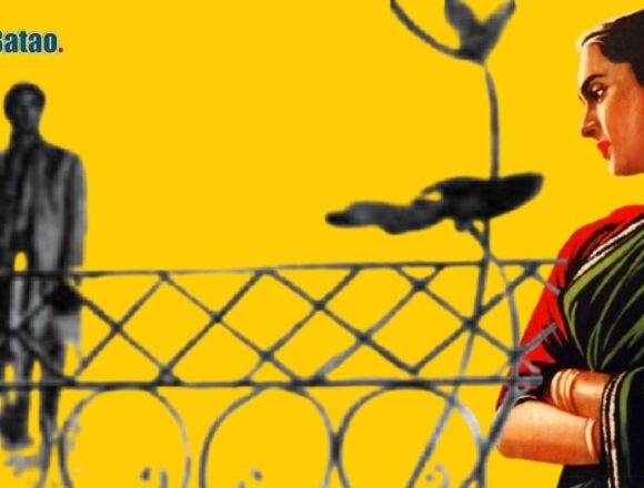छुआछूत और जातिवाद पर आधारित बिमल रॉय की फिल्म ‘सुजाता’ क्यों देखनी चाहिए