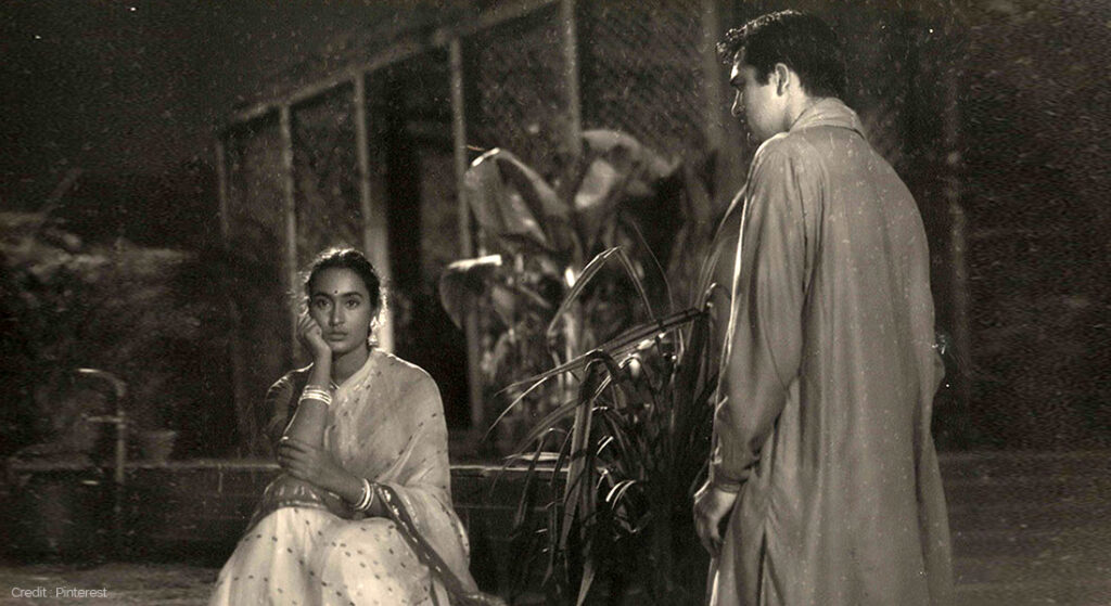 छुआछूत और जातिवाद पर आधारित बिमल राय की फिल्म 'सुजाता' क्यों देखनी चाहिए