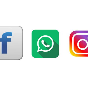 दुनियाभर में Whatsapp, Facebook और Instagram डाउन, यूजर्स घंटों से परेशान