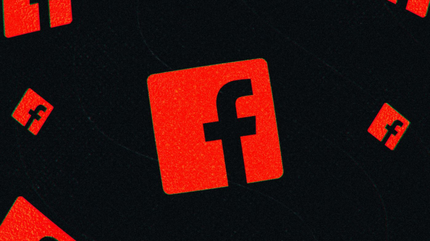 फेसबुक का सीक्रेट डाटा लीक, 4000 व्यक्तियों और संगठनों का नाम शामिल