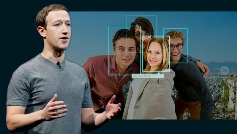 अब Facebook आपके चेहरे को नहीं करें रिकॉर्ड, फेस रिकग्निशन सिस्टम होगा बंद