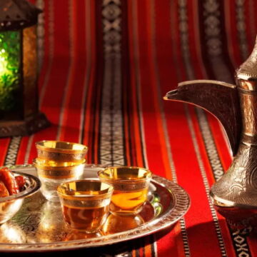 रमजान में सेहरी के वक्त ऐसा क्या खाना-पीना चाहिए जिससे न लगे दिन में प्यास!