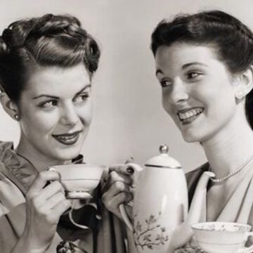 सबसे अच्छी चाय पत्ती कौन-सी होती है? ऐसे करें बेस्ट चाय की पहचान