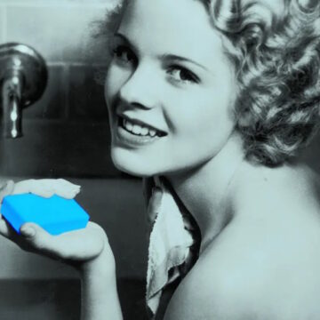 नहाने का सबसे अच्छा साबुन कौन है? जानिए किसमें होती है क्या खासियत