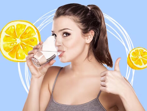 पीने का सबसे अच्छा पानी कौन-सा है? जानिए RO वाटर पीना चाहिए या नहीं